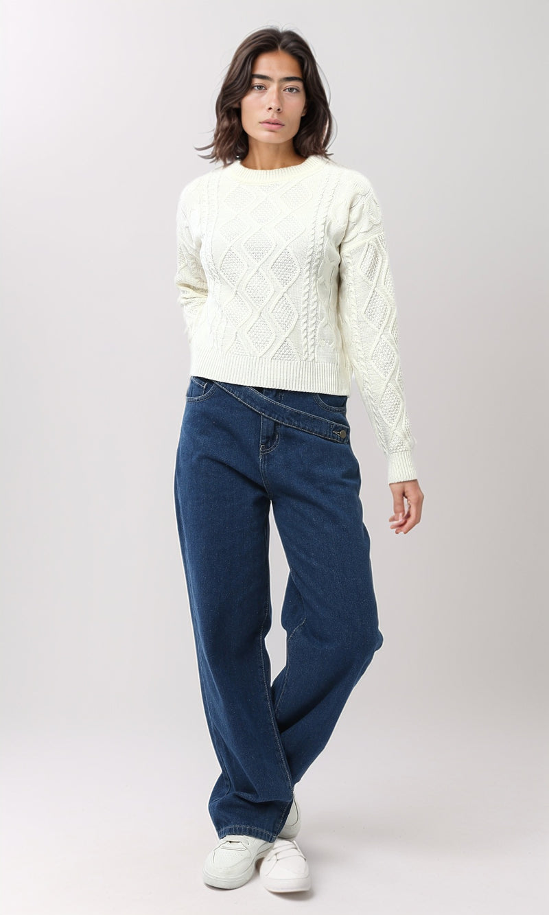 O199324-W24W367--D.J.BLUE (WTJ)