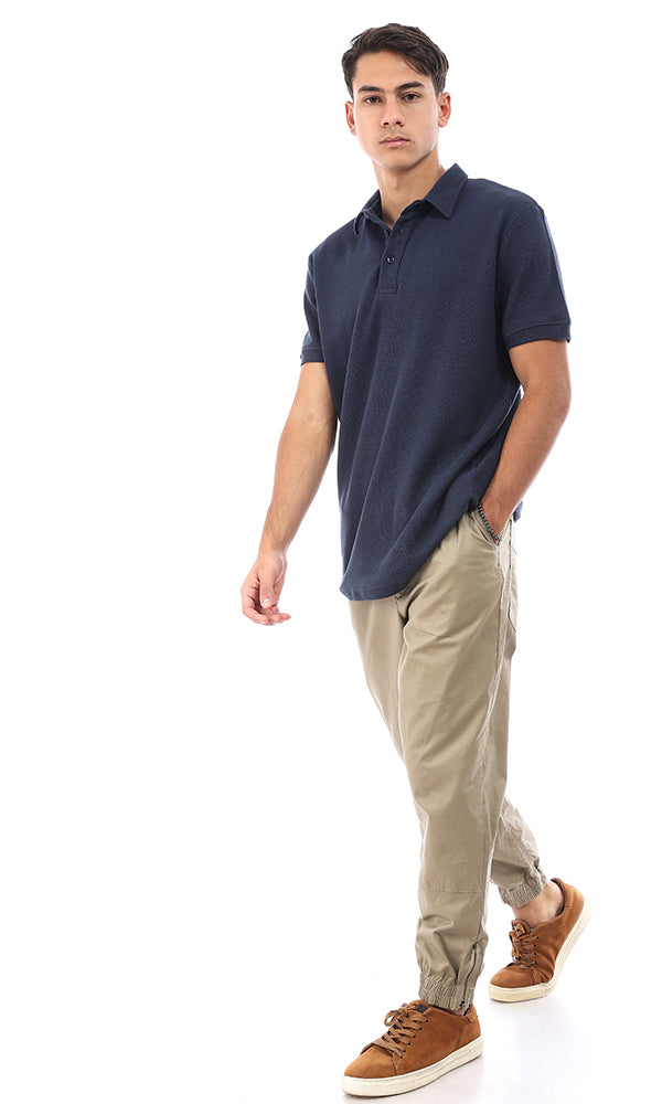 95738 S21M701Navy (MPO)