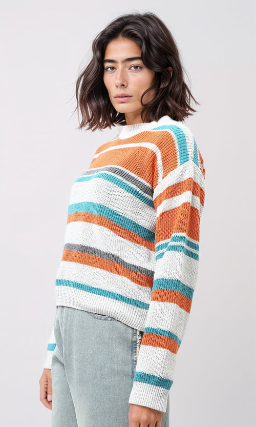 O200304-W24W406--L.ORANGE (WPL)