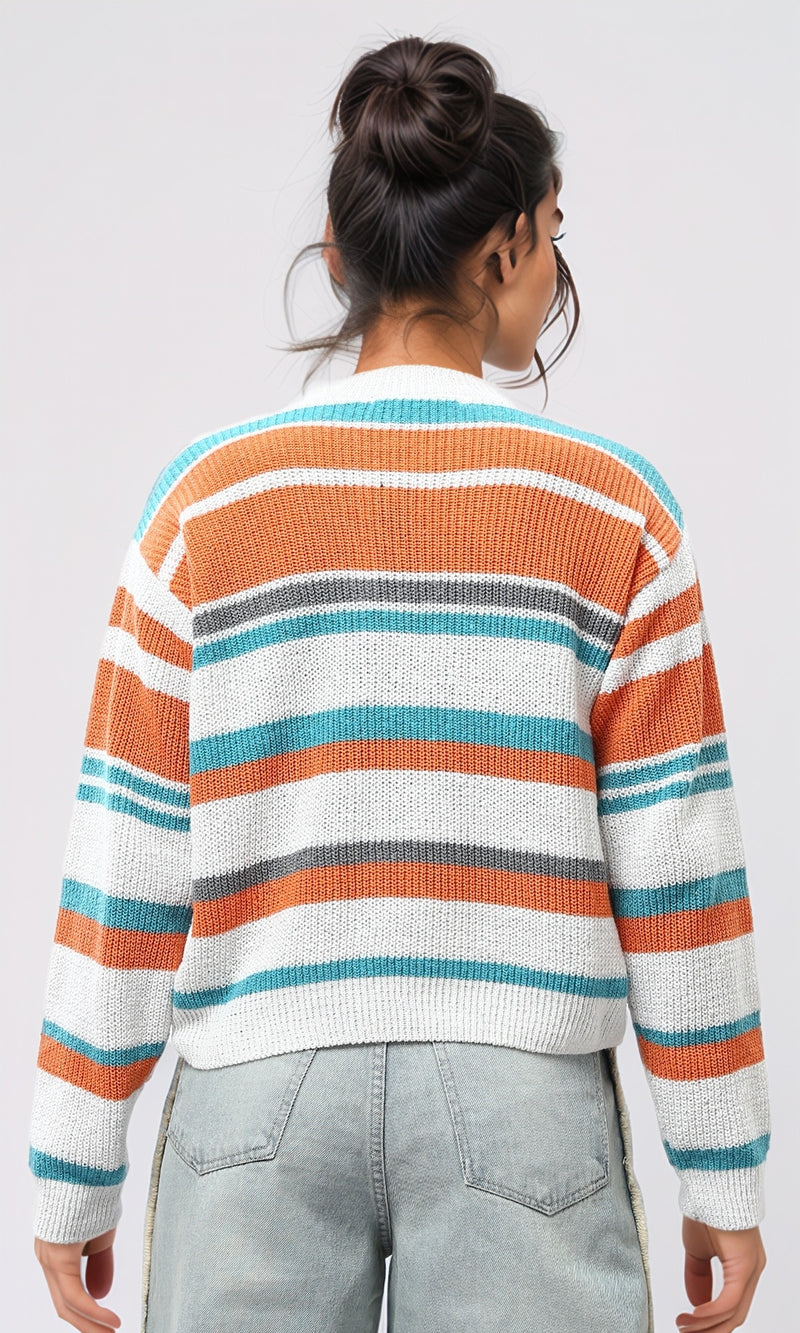 O200304-W24W406--L.ORANGE (WPL)