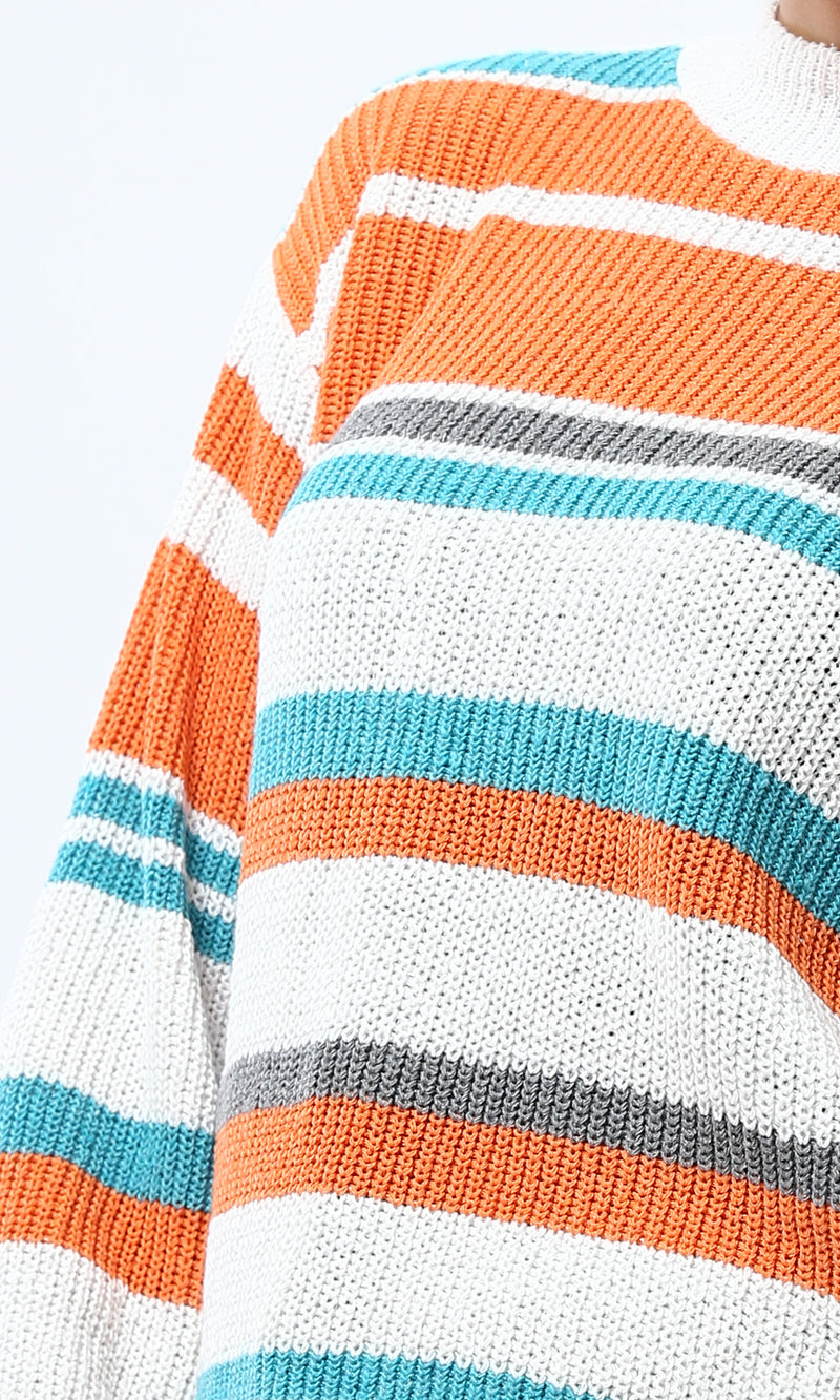 O200304-W24W406--L.ORANGE (WPL)