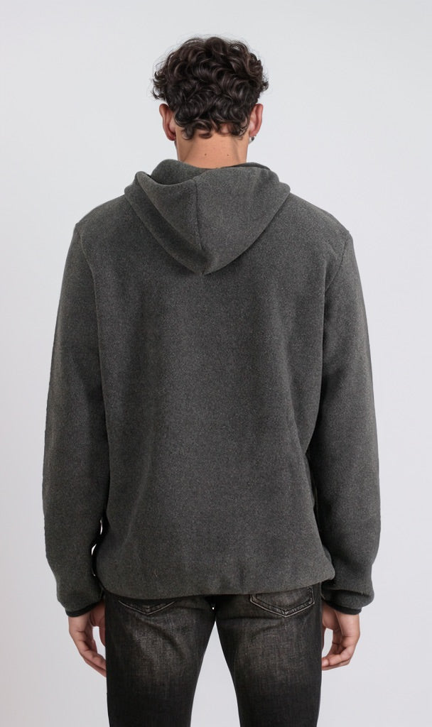 O202932-W24M121--D.GREY (MSW)