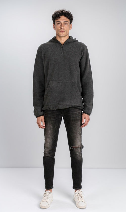 O202932-W24M121 - D.Grey (MSW)