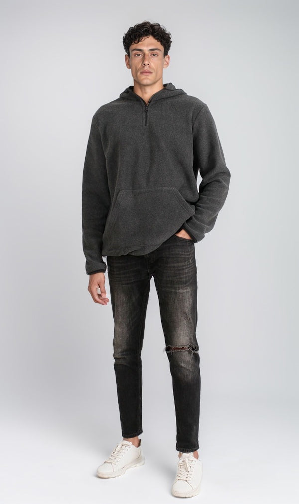 O202932-W24M121 - D.Grey (MSW)