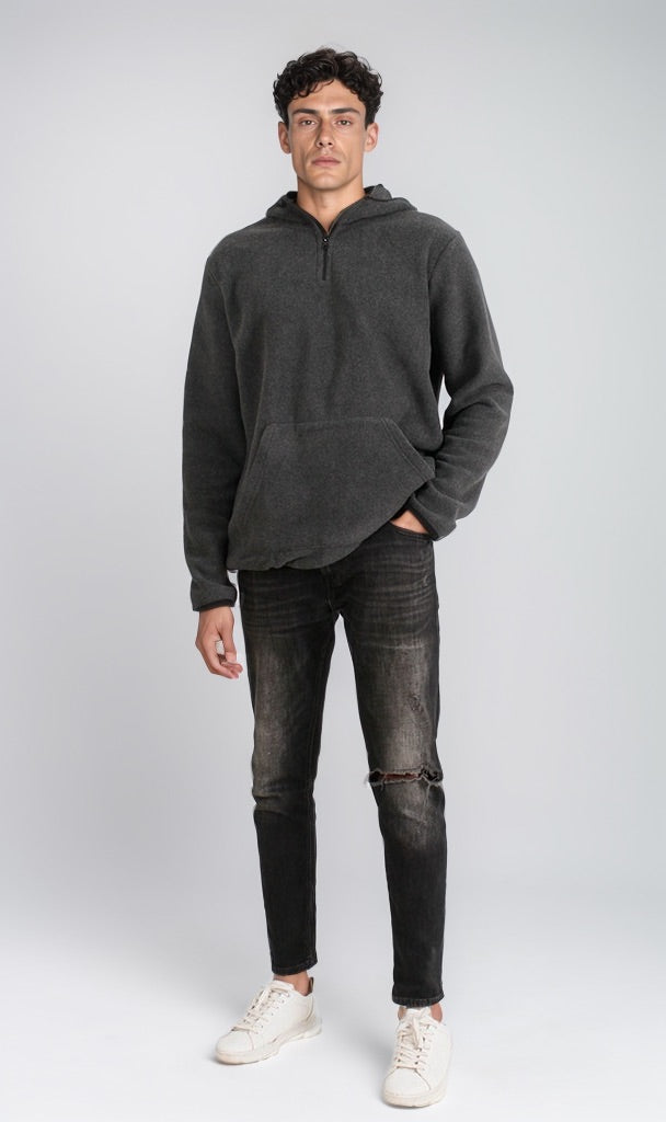 O202932-W24M121 - D.Grey (MSW)