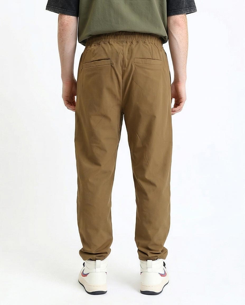 O204259-W24M193-Camel (MTC)