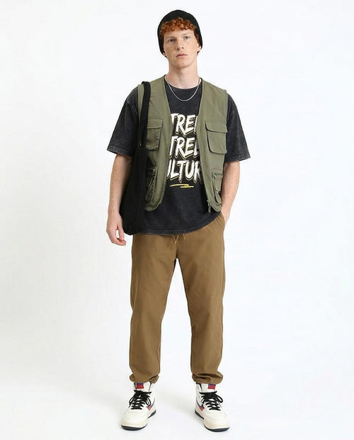O204259-W24M193-Camel (MTC)