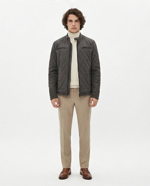 R211239-W25M012--D.GREY (MJK)