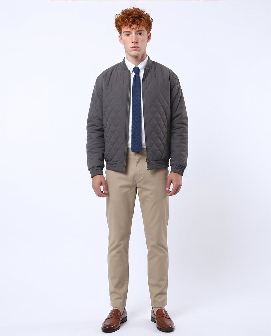 o175350c.jpeg