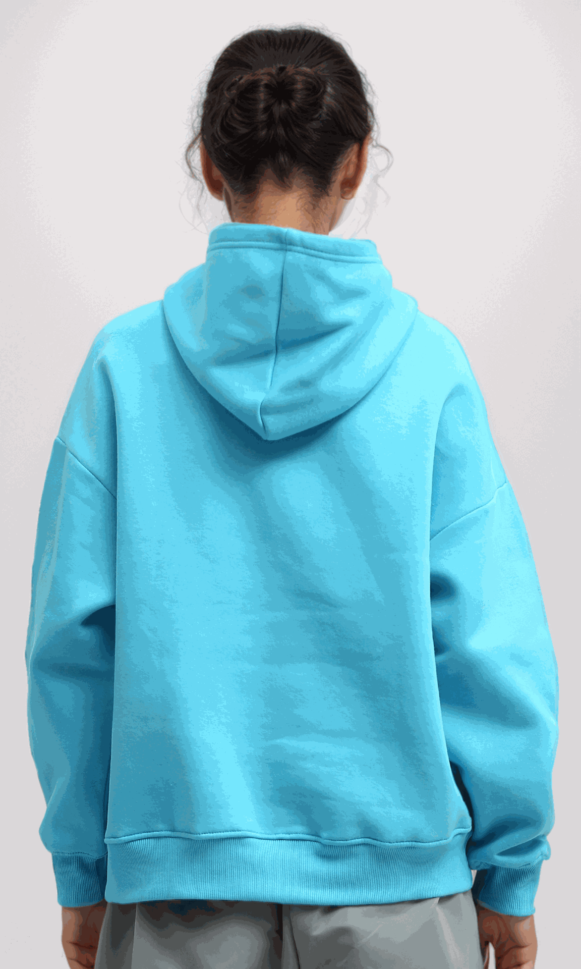 o198861-women-sweat-shirt-women-hoddies