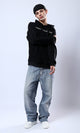 o178923-men-sweat-shirt-male-hoodies