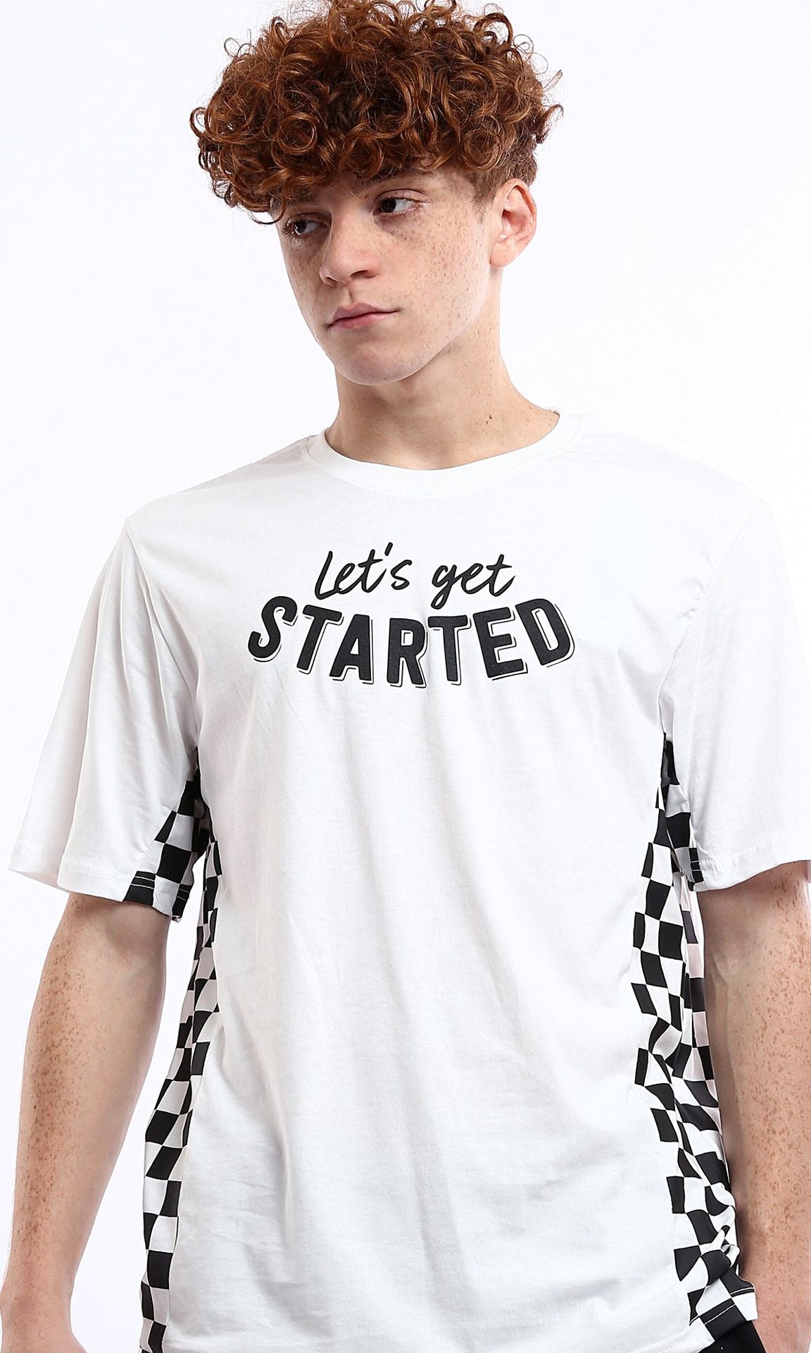 o167188-men-short-sleeve-t-shirt