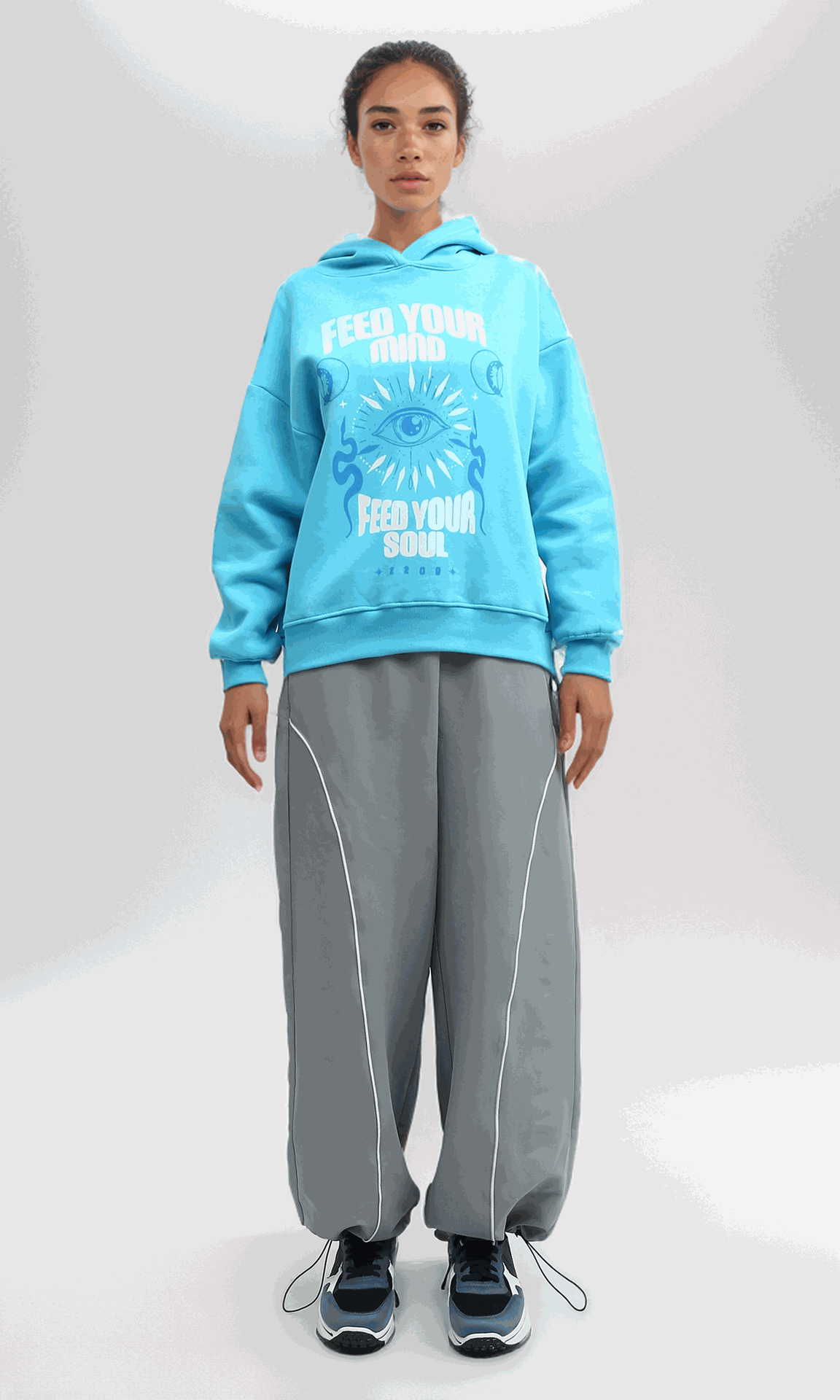 o198861-women-sweat-shirt-women-hoddies