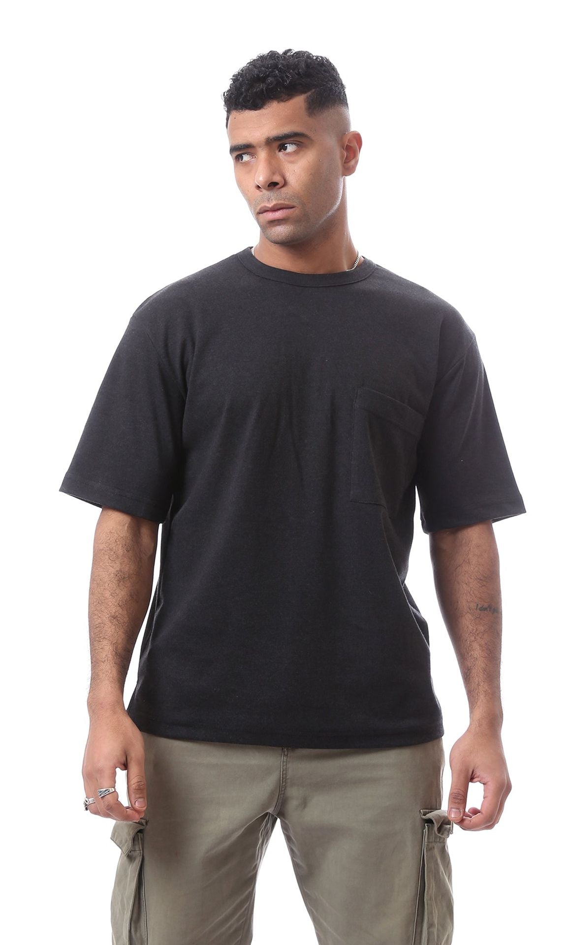 O164614-S22M037-D.GREY (MST)