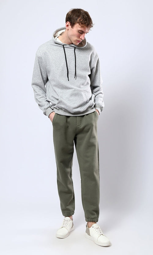 O179370 رجال سويت شيرت