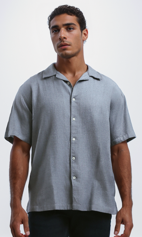 O192123-S24M334-BLACK (MSS)