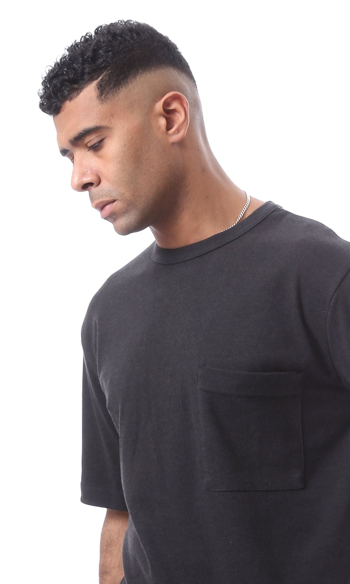 O164614-S22M037-D.GREY (MST)