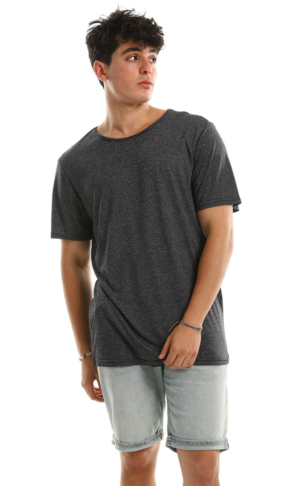 97917 S22M035H.Black (MST)