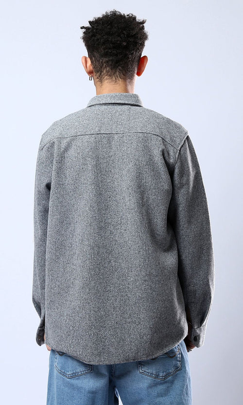 O178319-W23M232-GREY (MLS)