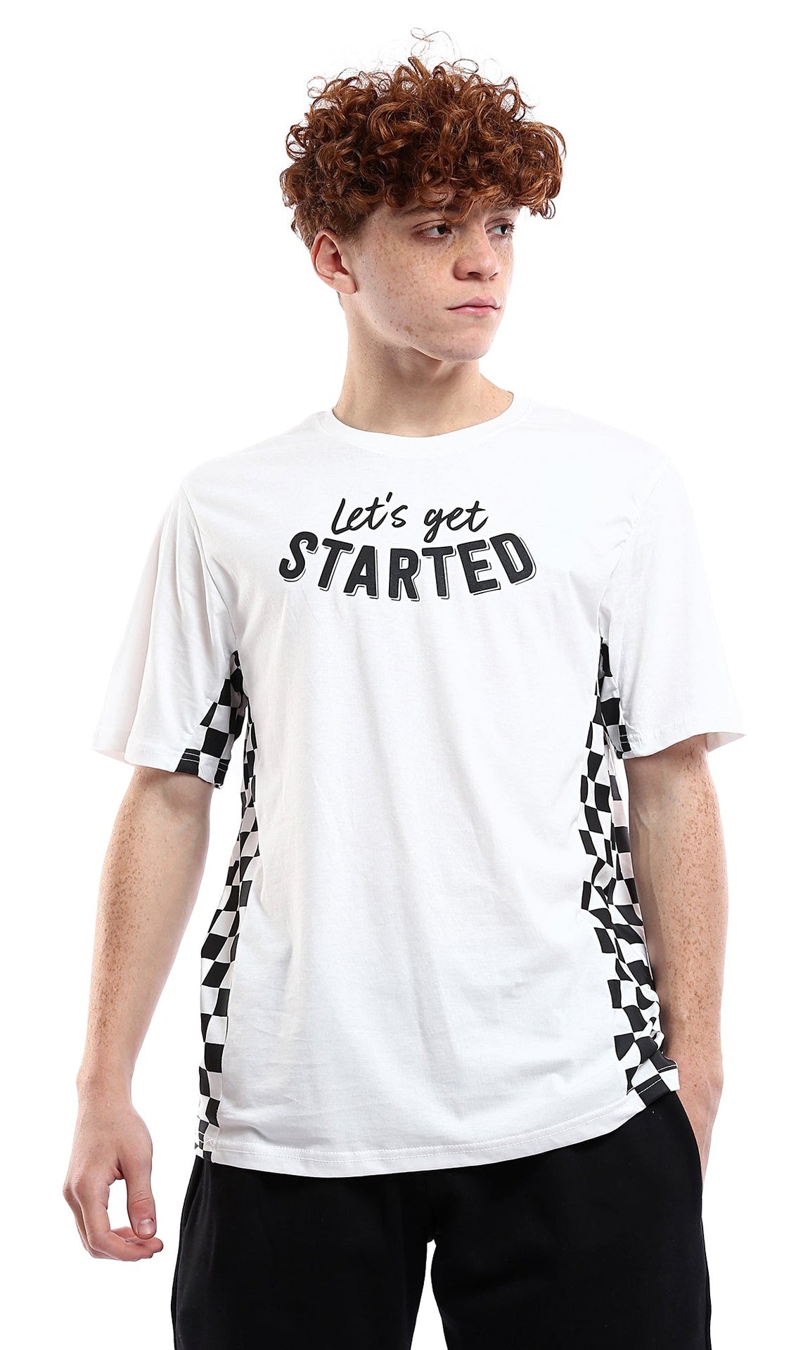 o167188-men-short-sleeve-t-shirt