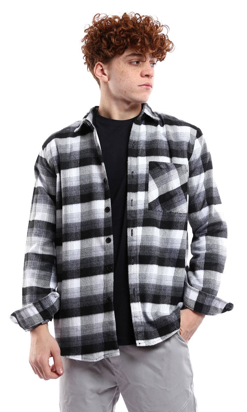 O178315-W23M048-GREY (MLS)