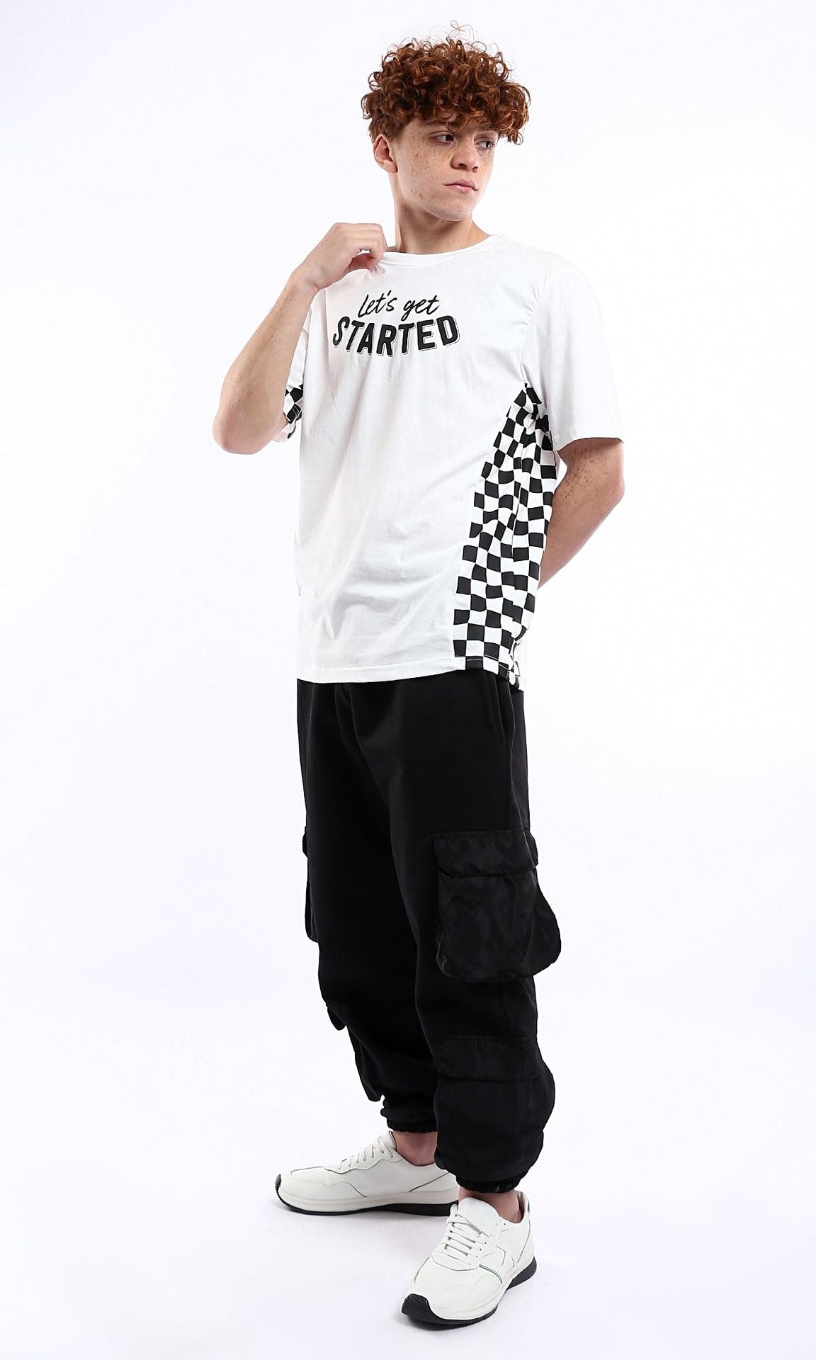 o167188-men-short-sleeve-t-shirt