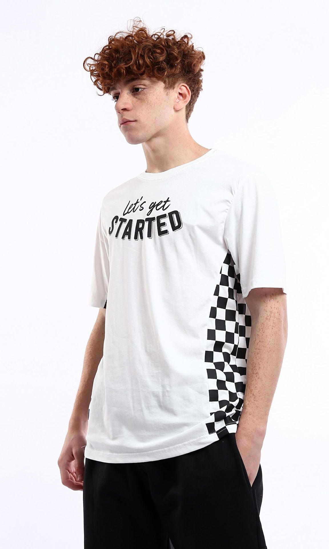o167188-men-short-sleeve-t-shirt