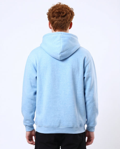 o179375b.jpeg
