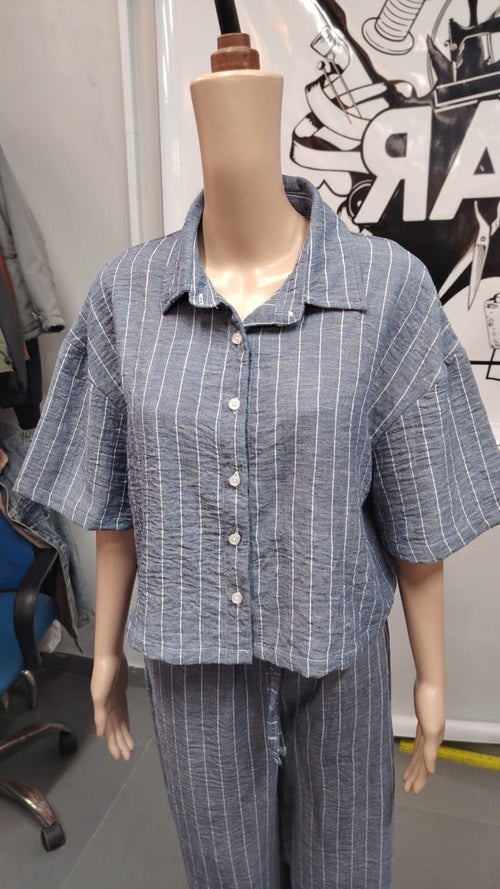 r217040d.jpeg