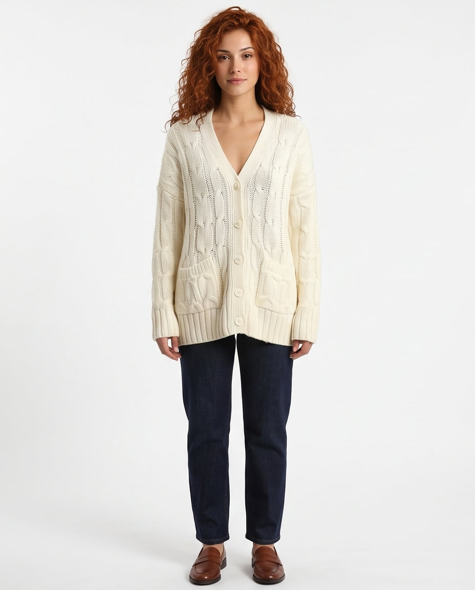 r214542a.jpeg