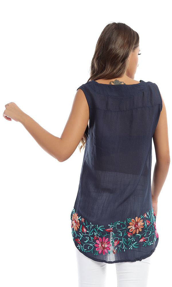 48635 S8W443J.Blue (WTP)