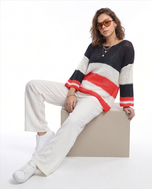 51343d.jpeg