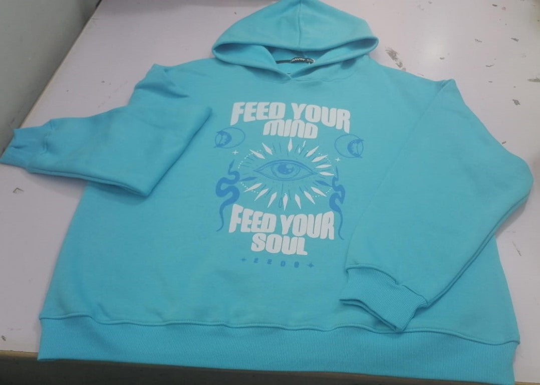 o198861-women-sweat-shirt-women-hoddies