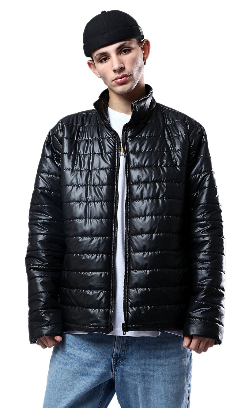o178466-men-jacket-male-coats-jackets