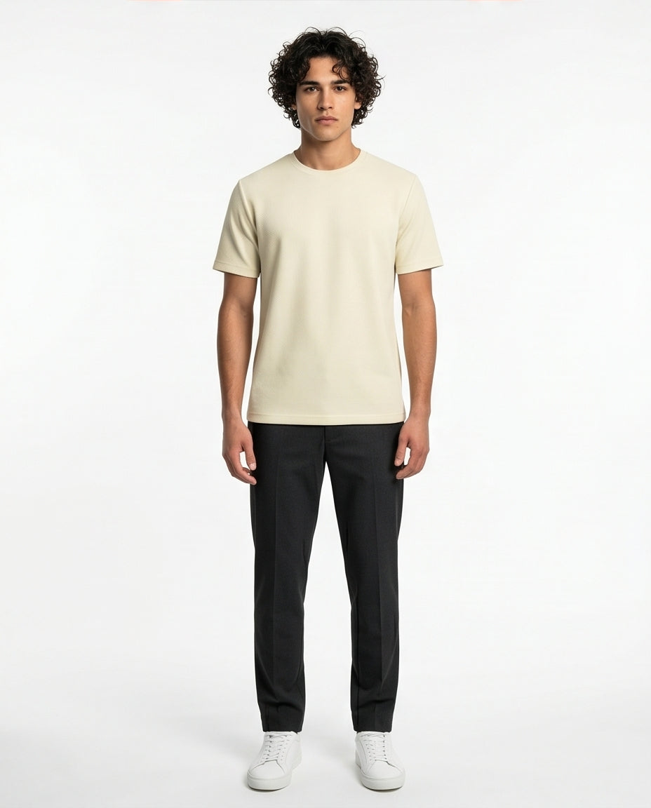 r216804c.jpeg