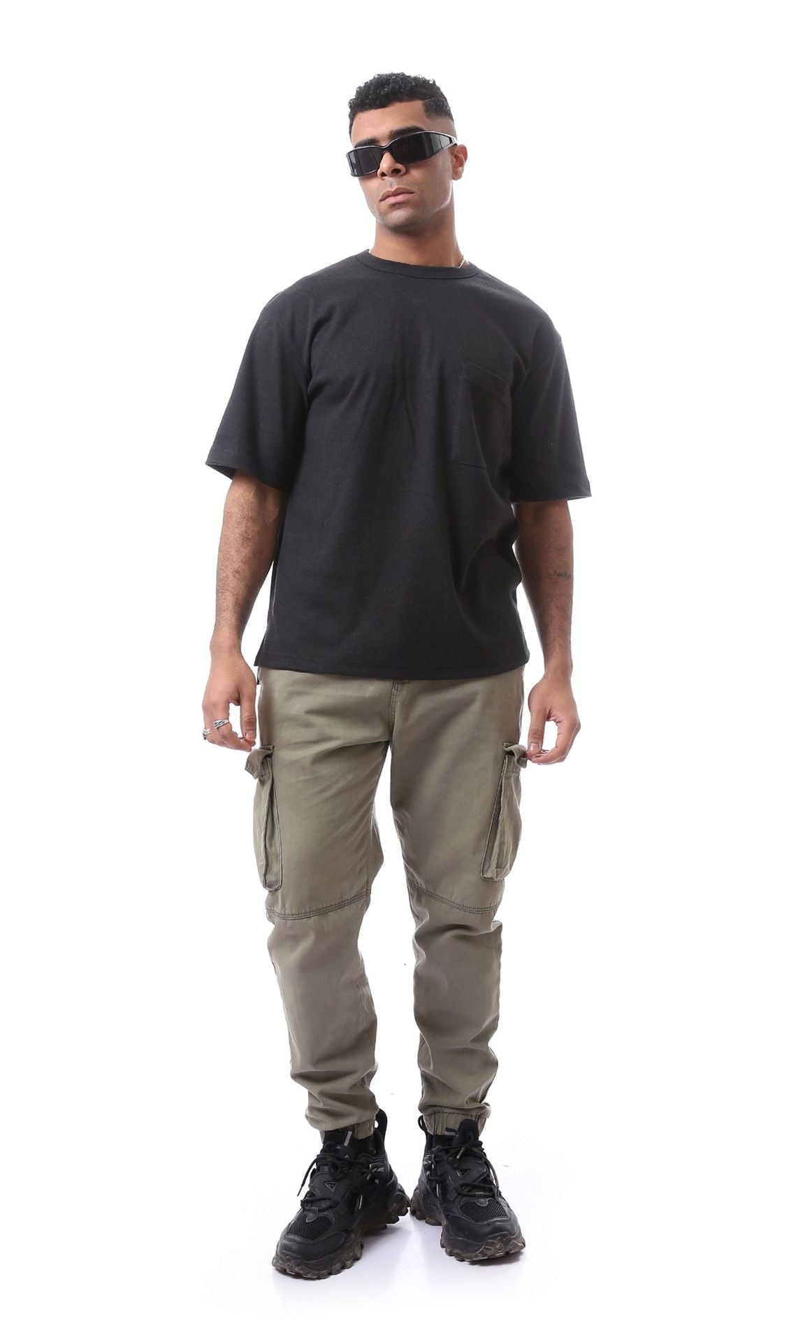 O164614-S22M037-D.GREY (MST)