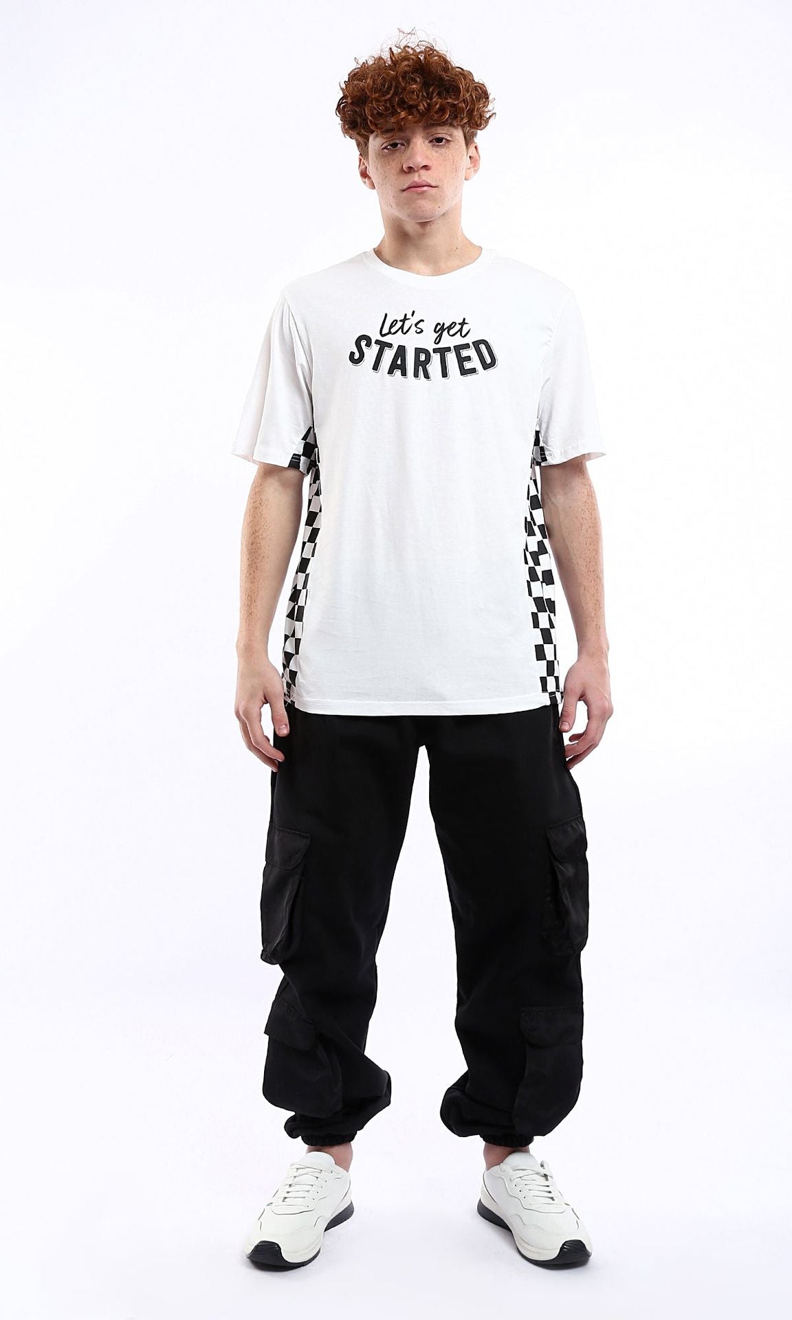 o167188-men-short-sleeve-t-shirt