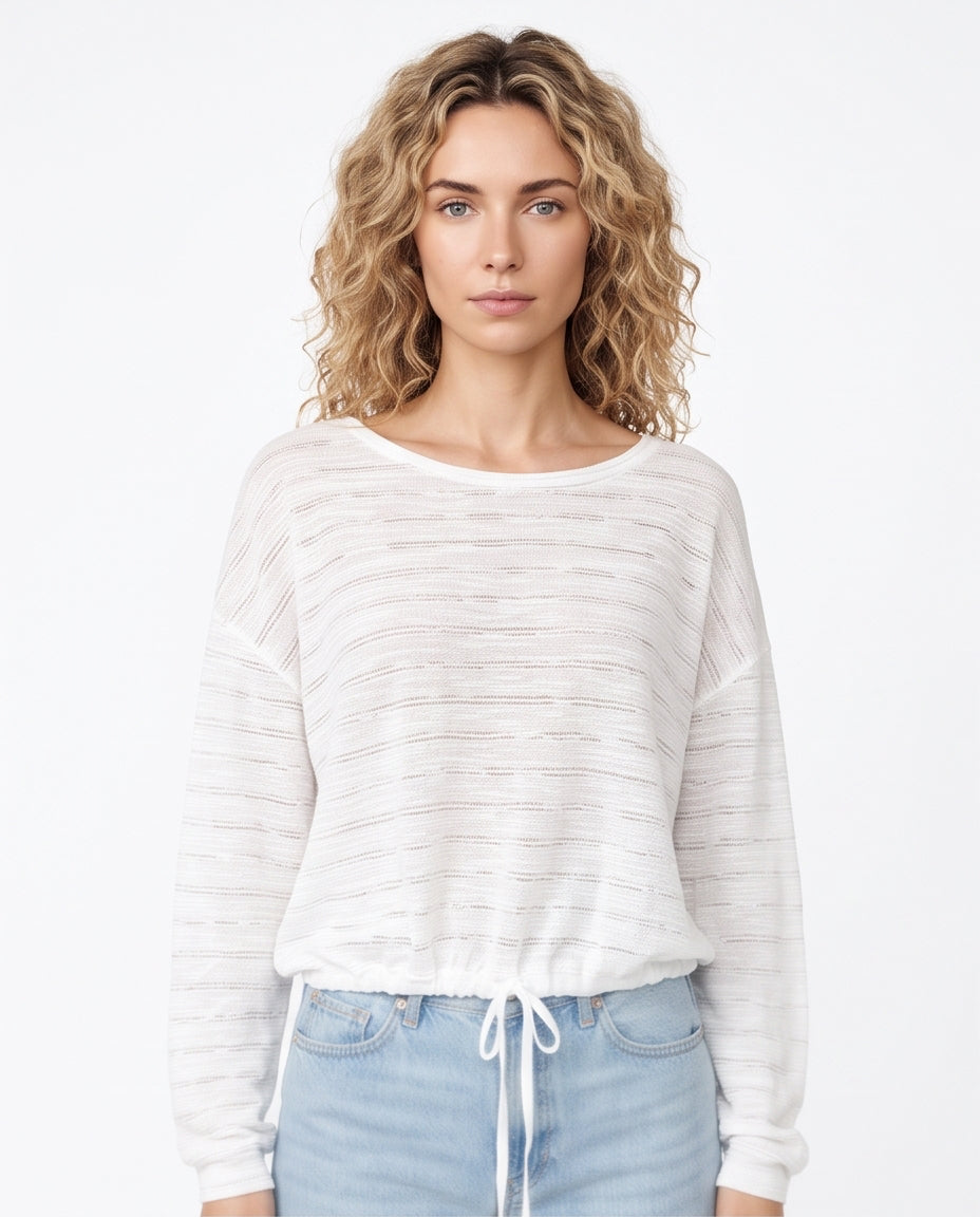 56988a.jpeg
