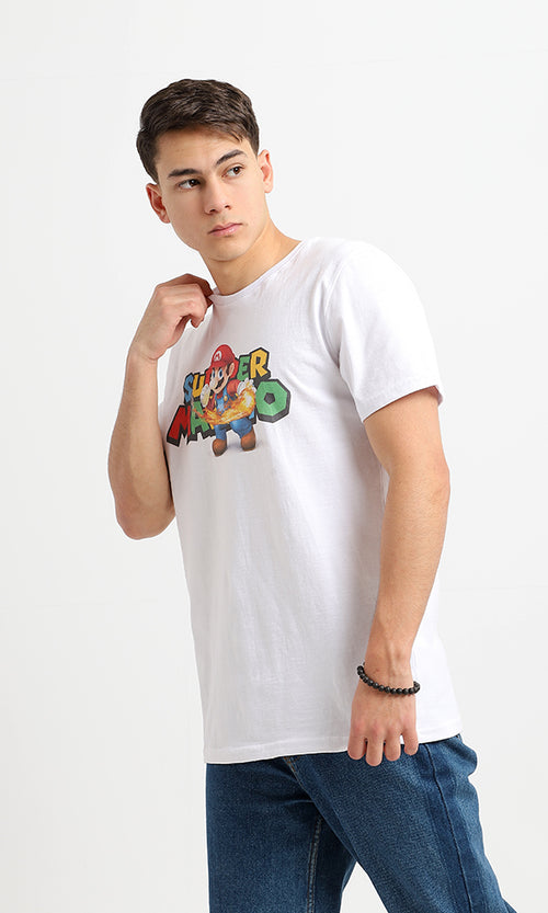 57500 S20M139White (MST)