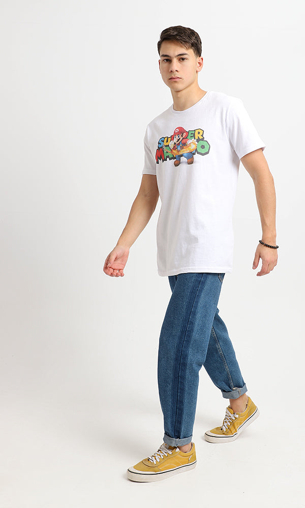 57500 S20M139أبيض (التوقيت الجبلي القياسي)