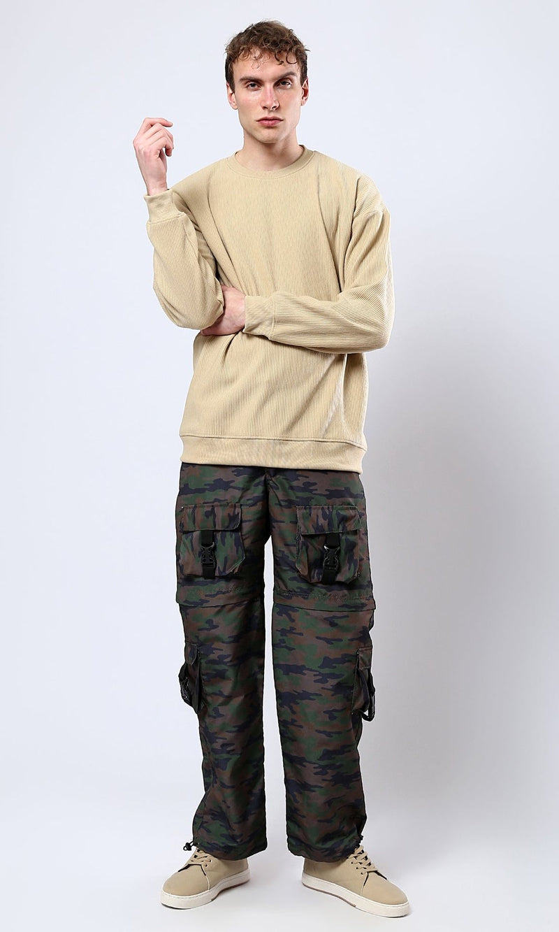 o180392-men-sweat-shirt-male-hoodies