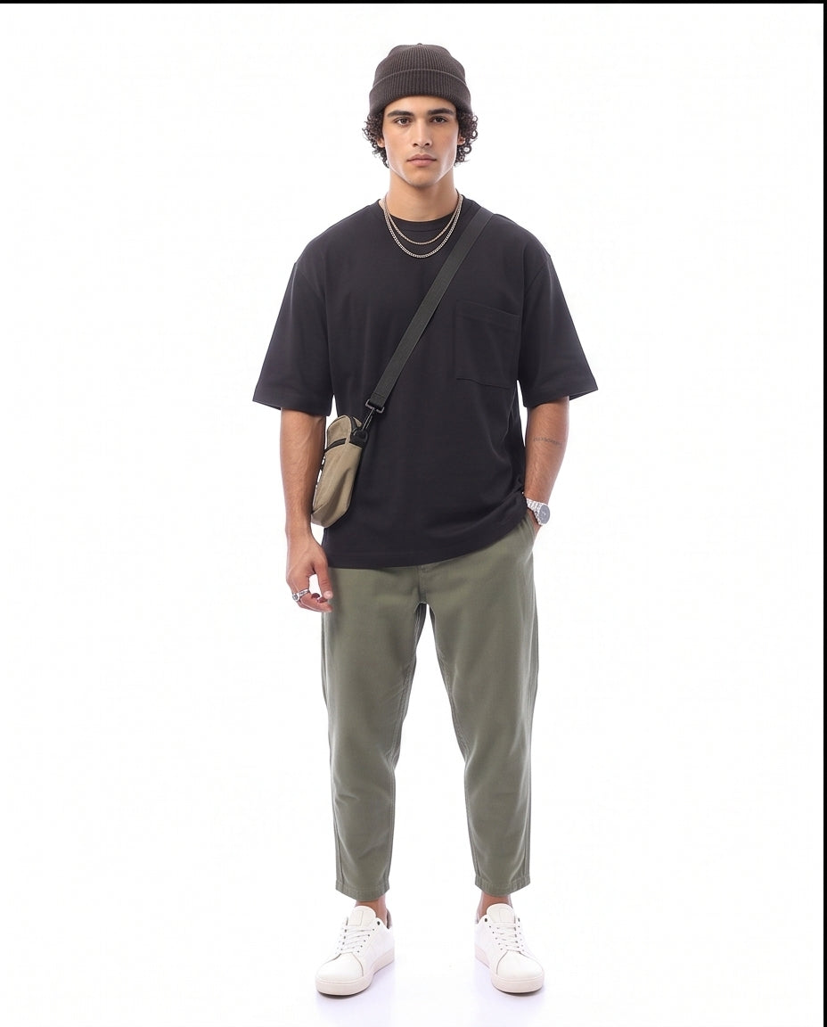 o163647c.jpeg