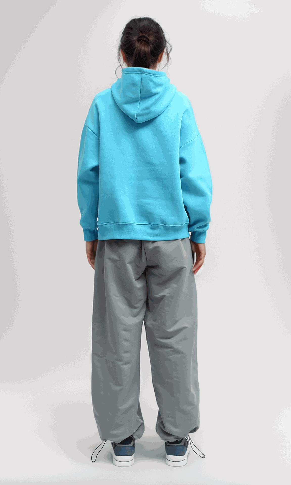 o198861-women-sweat-shirt-women-hoddies