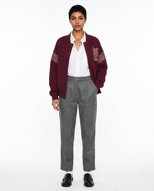 r212674c.jpeg