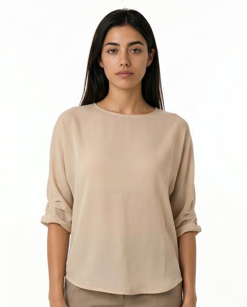 o168793a.jpeg