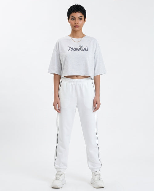 0189269c.jpeg