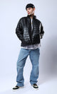 o178466-men-jacket-male-coats-jackets