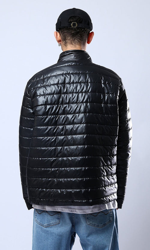 o178466-men-jacket-male-coats-jackets