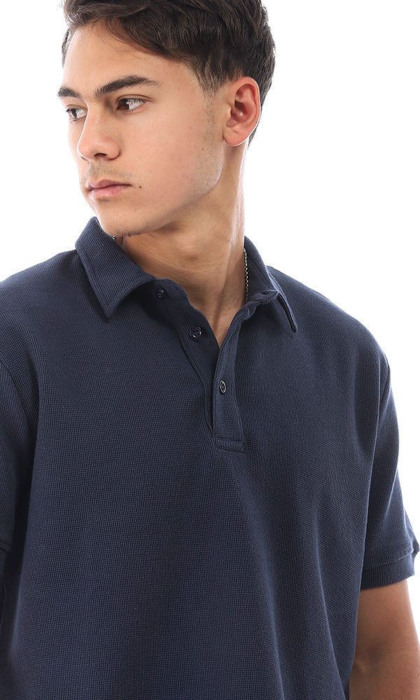 95738 S21M701Navy (MPO)