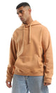 o180396-men-sweat-shirt-male-hoodies